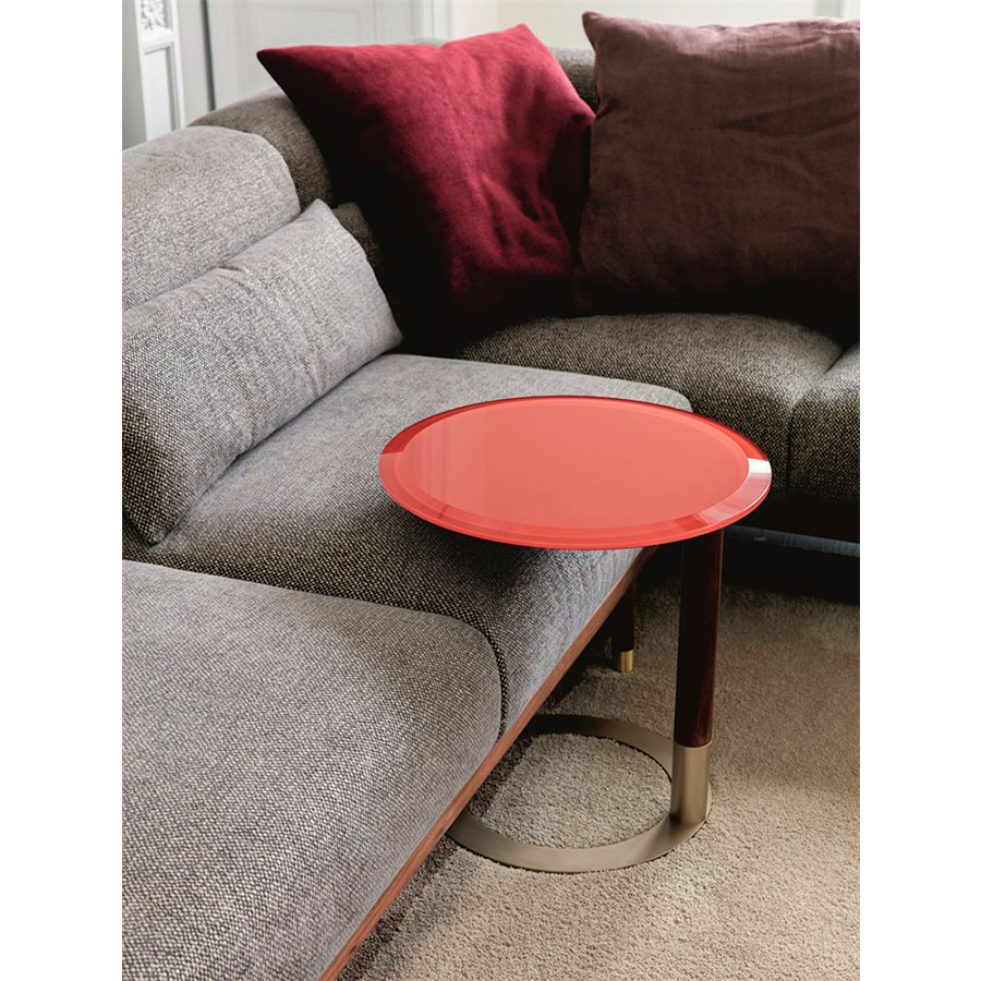 PORADA-MESAS-AUX-JOK10