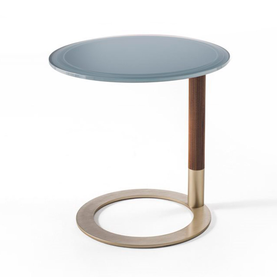 PORADA-MESAS-AUX-JOK2