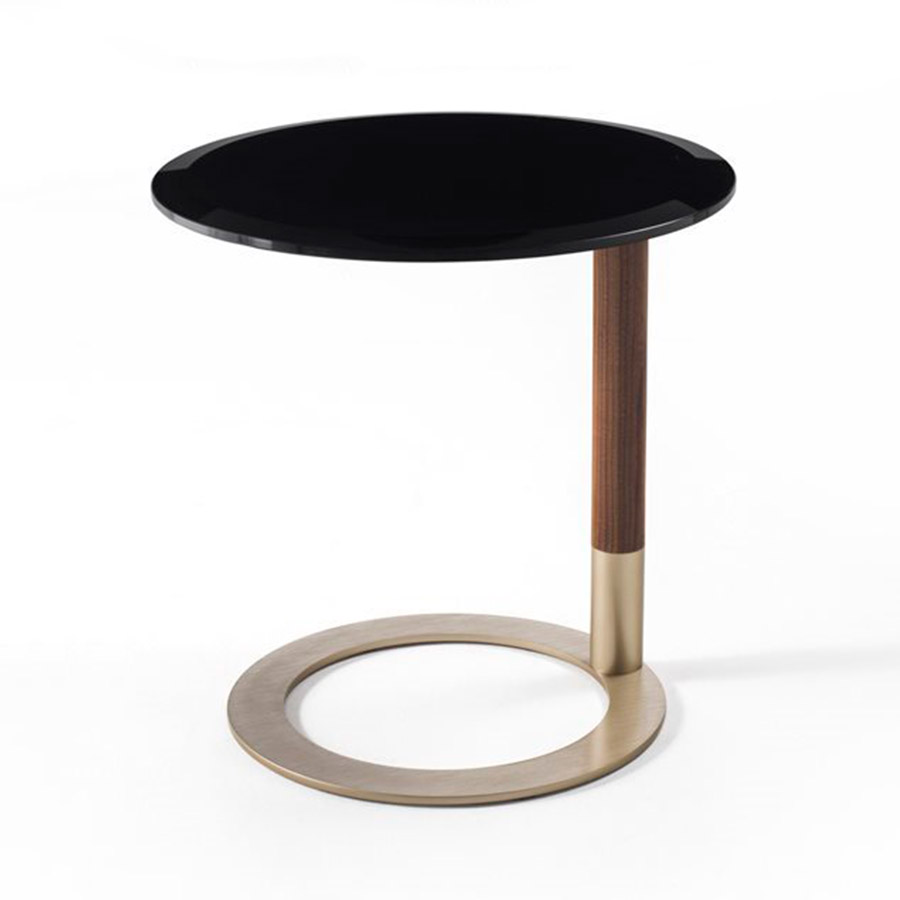 PORADA-MESAS-AUX-JOK3