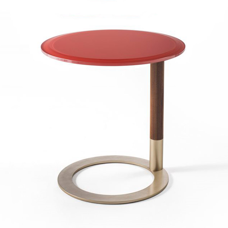 PORADA-MESAS-AUX-JOK6