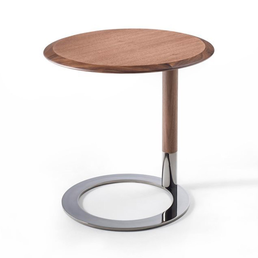 PORADA-MESAS-AUX-JOK7