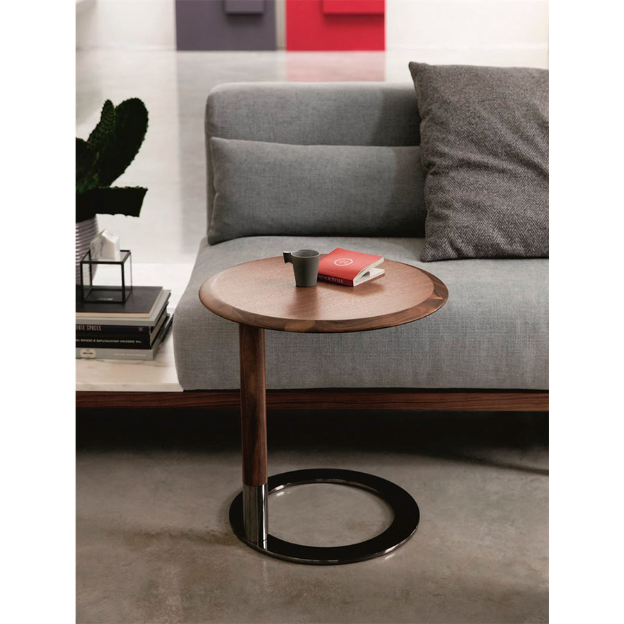 PORADA-MESAS-AUX-JOK8