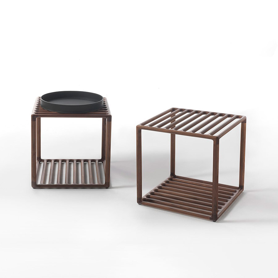 PORADA-MESAS-AUX-RASTER1