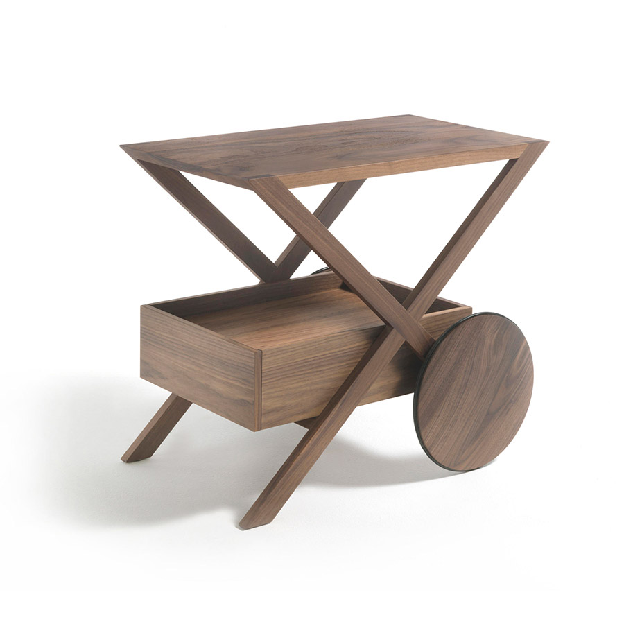 PORADA-MESAS-AUX-SPRITZ1