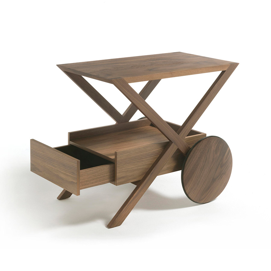 PORADA-MESAS-AUX-SPRITZ2