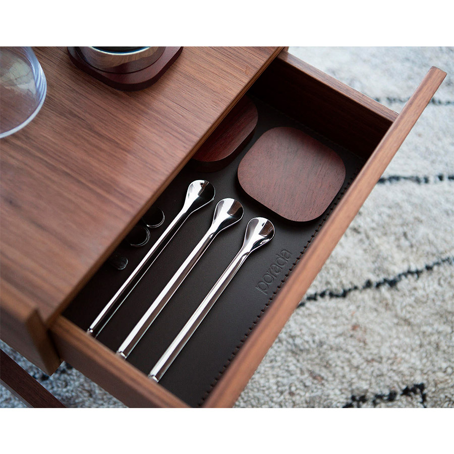 PORADA-MESAS-AUX-SPRITZ3