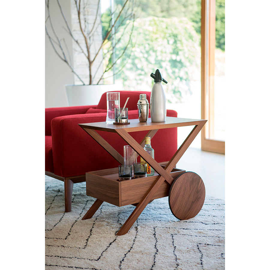 PORADA-MESAS-AUX-SPRITZ4