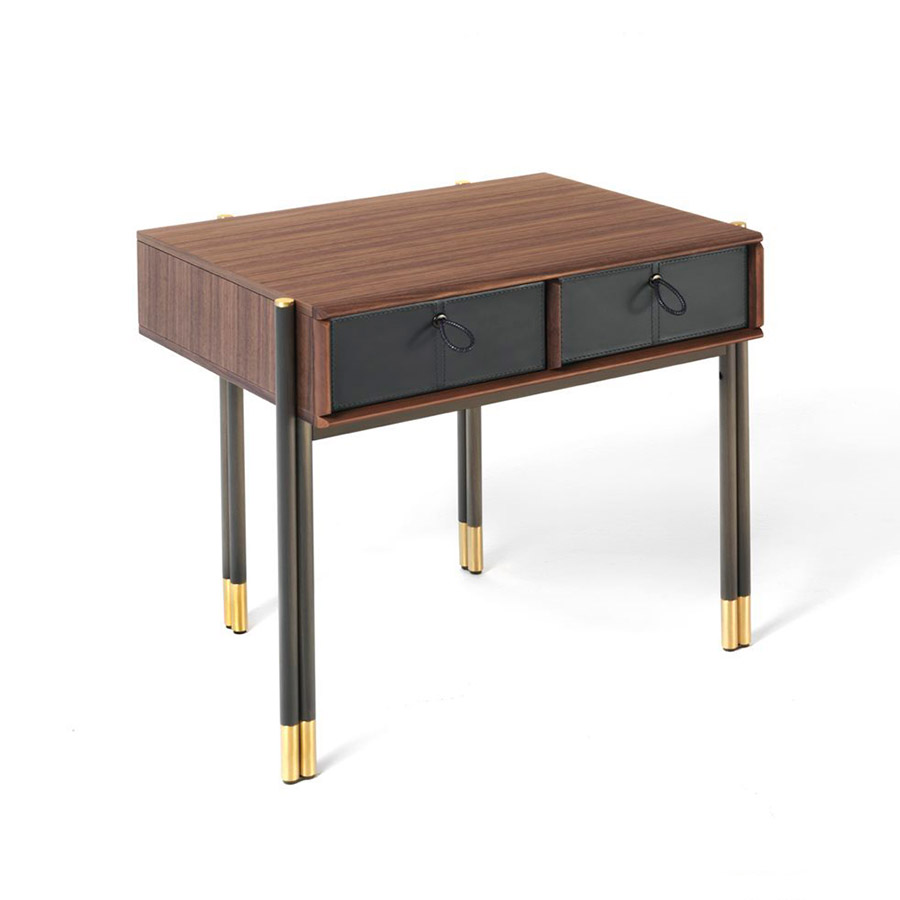 PORADA-MESITAS-BAIUS-COM2--617433659