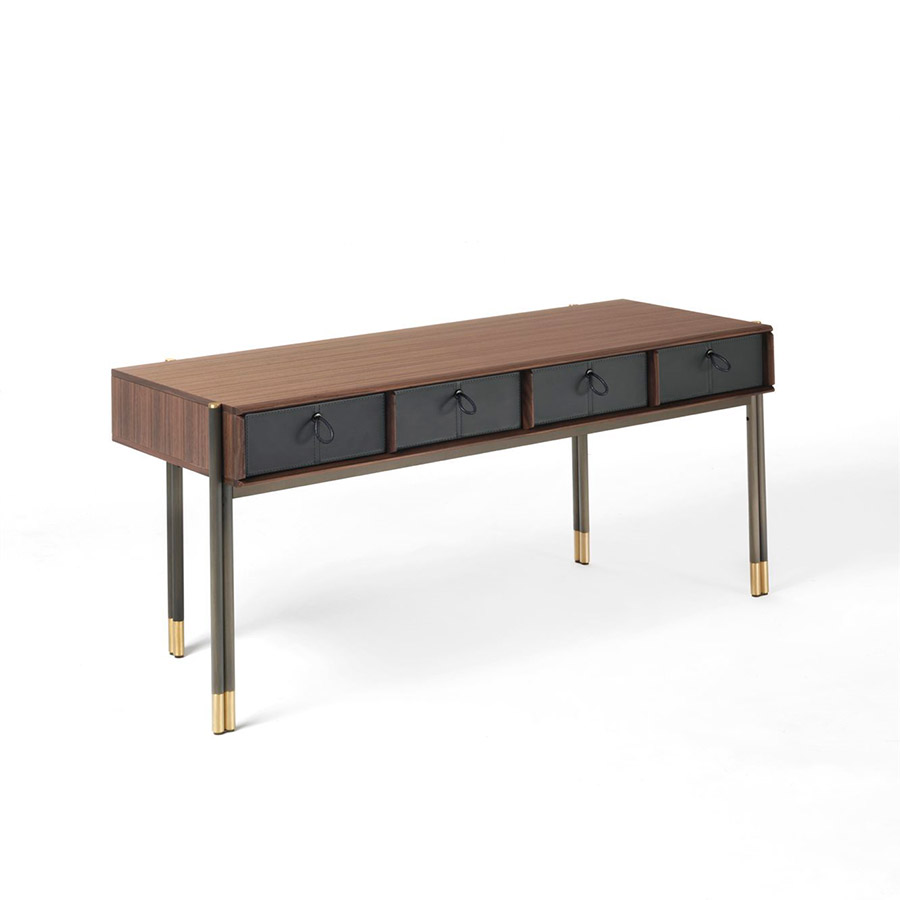 PORADA-MESITAS-BAYUS-COM2--1868270435