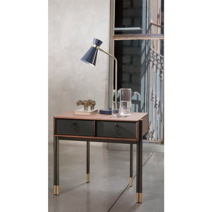 PORADA-MESITAS-BAYUS1-C(0)