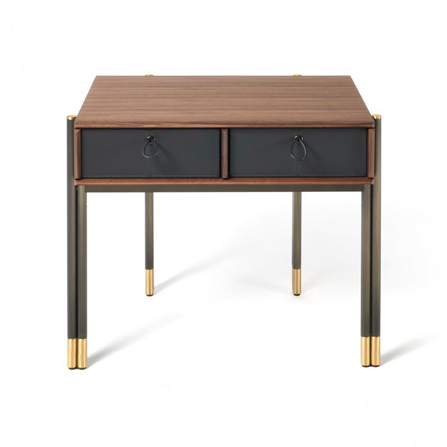 PORADA-MESITAS-BAYUS1