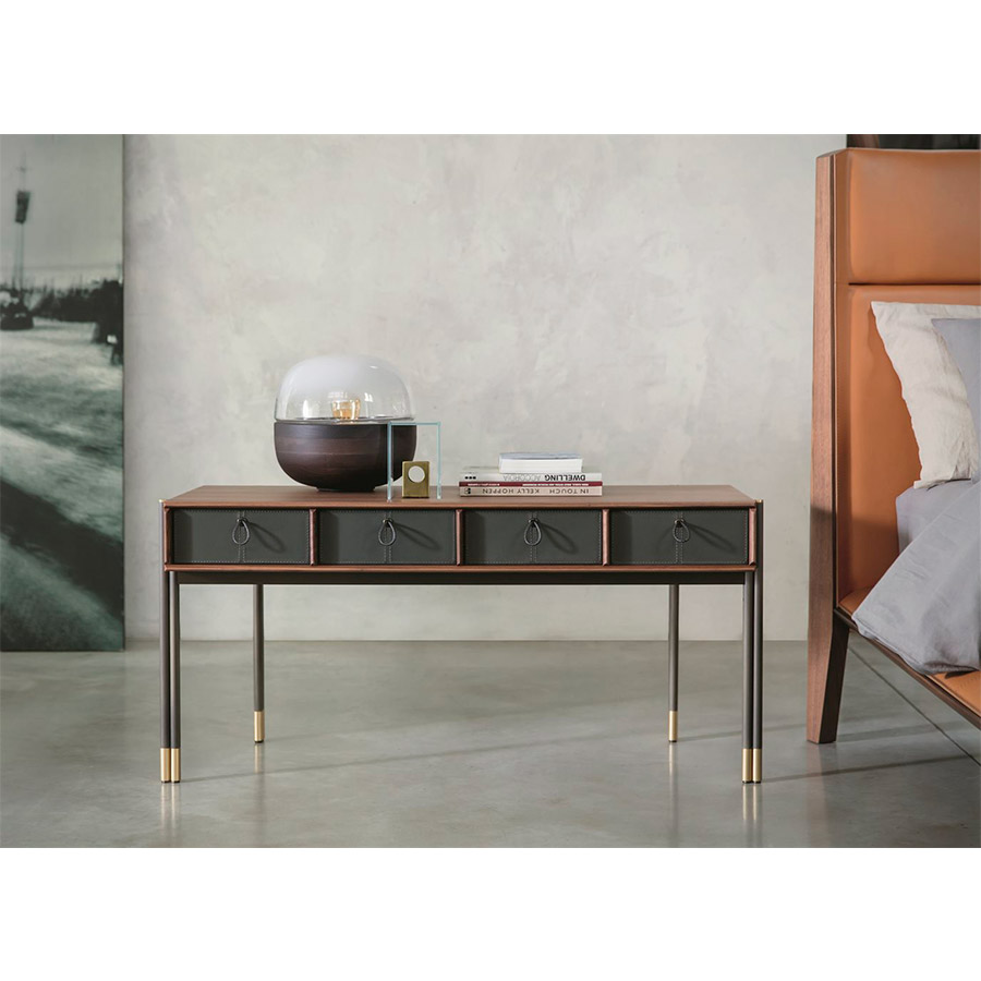 PORADA-MESITAS-BAYUS2(0)