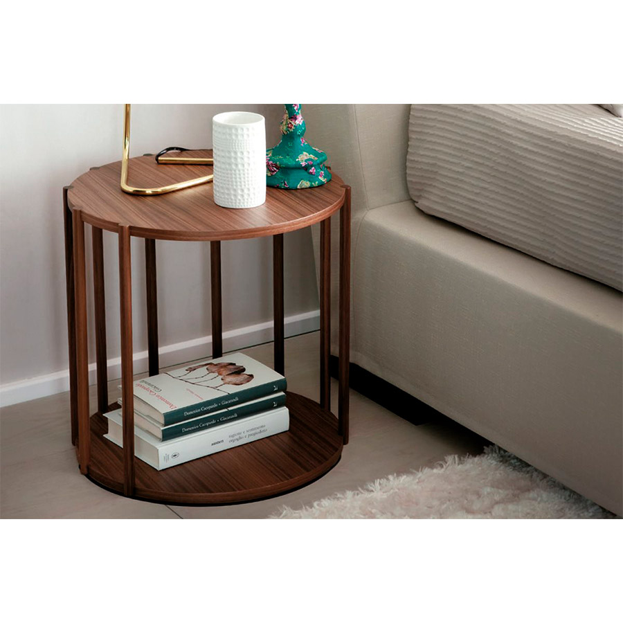 PORADA-MESITAS-CELLFOTO