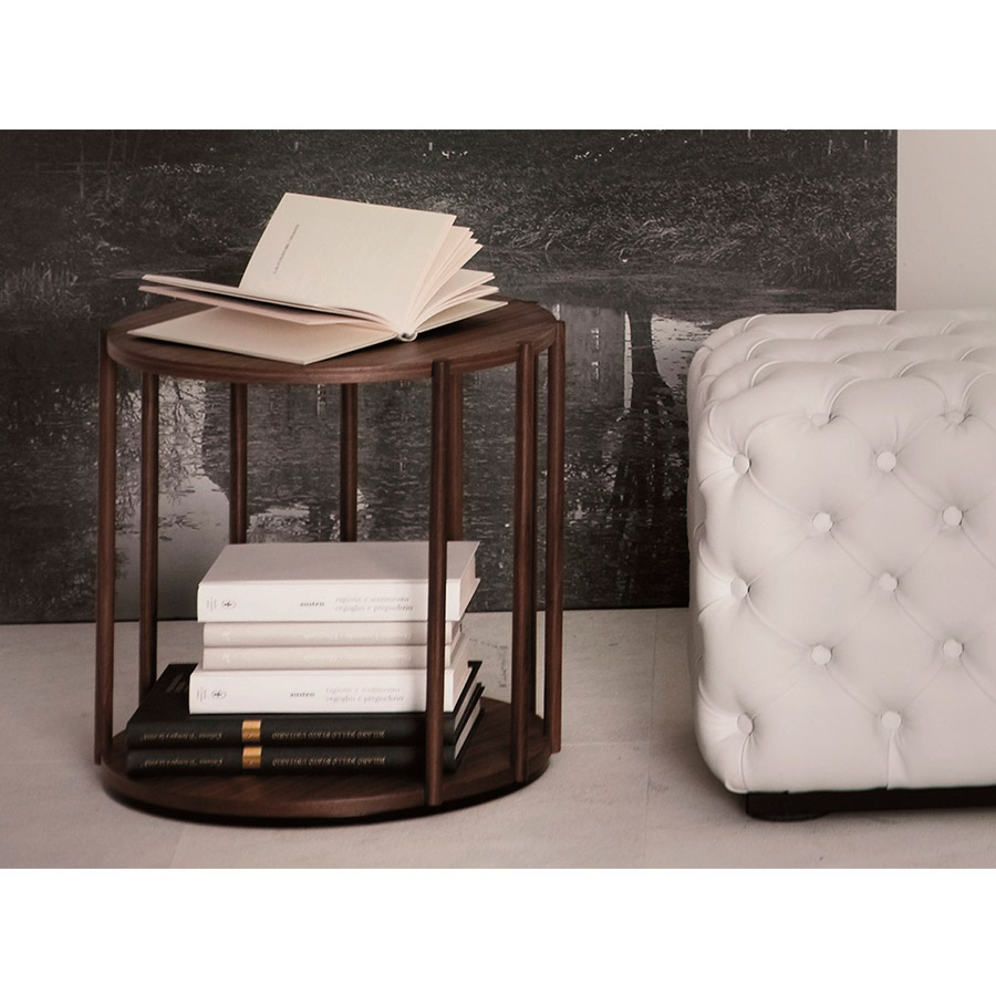 PORADA-MESITAS-CELLPORADA