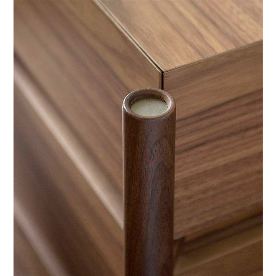 PORADA-MESITAS-REGENT-1-1-2435