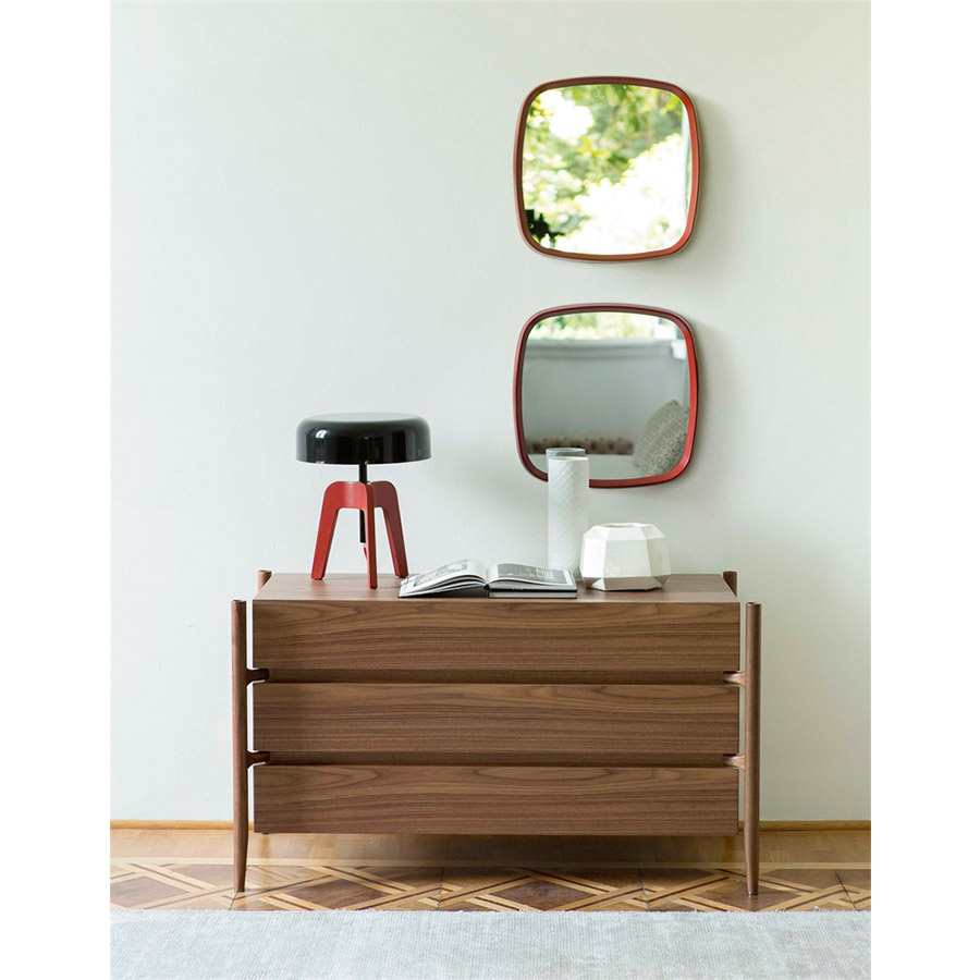 PORADA-MESITAS-REGENT-1-1