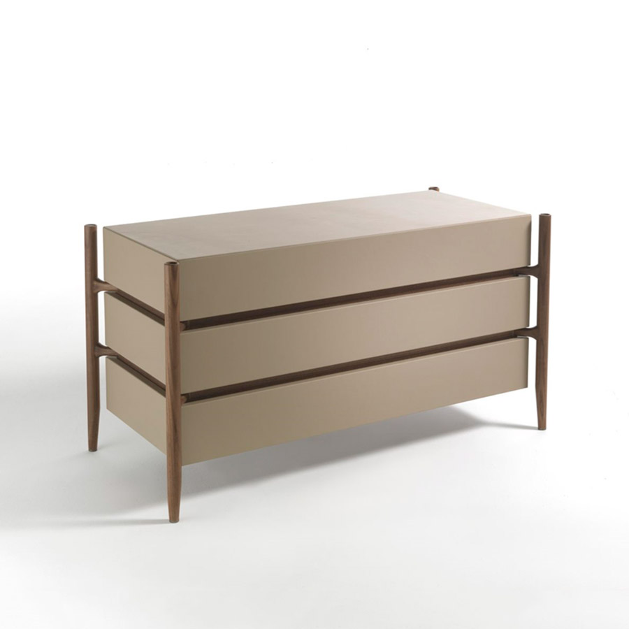 PORADA-MESITAS-REGENT1