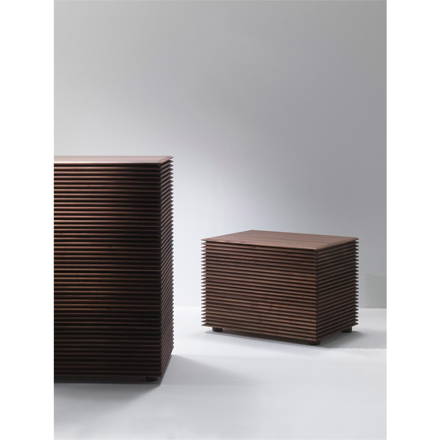 PORADA-MESITAS-RIGA-2-1