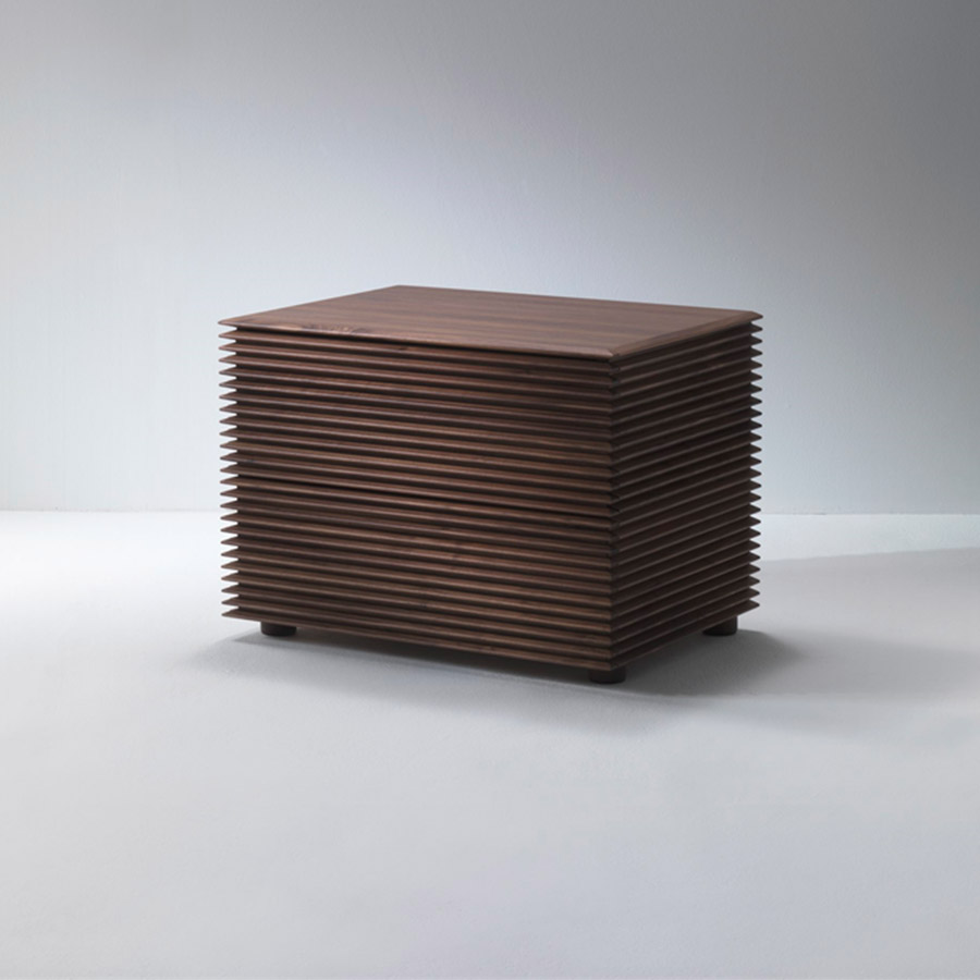 PORADA-MESITAS-RIGA2