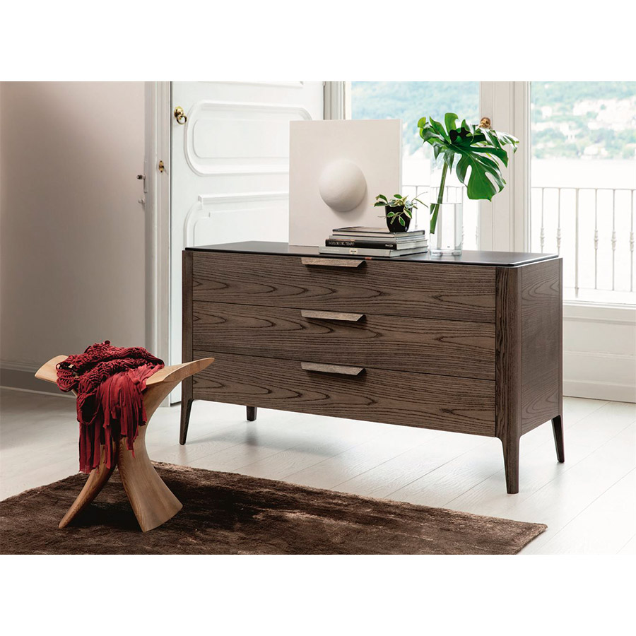 PORADA-MESITAS-ZIGGY-NIGHT3(2)