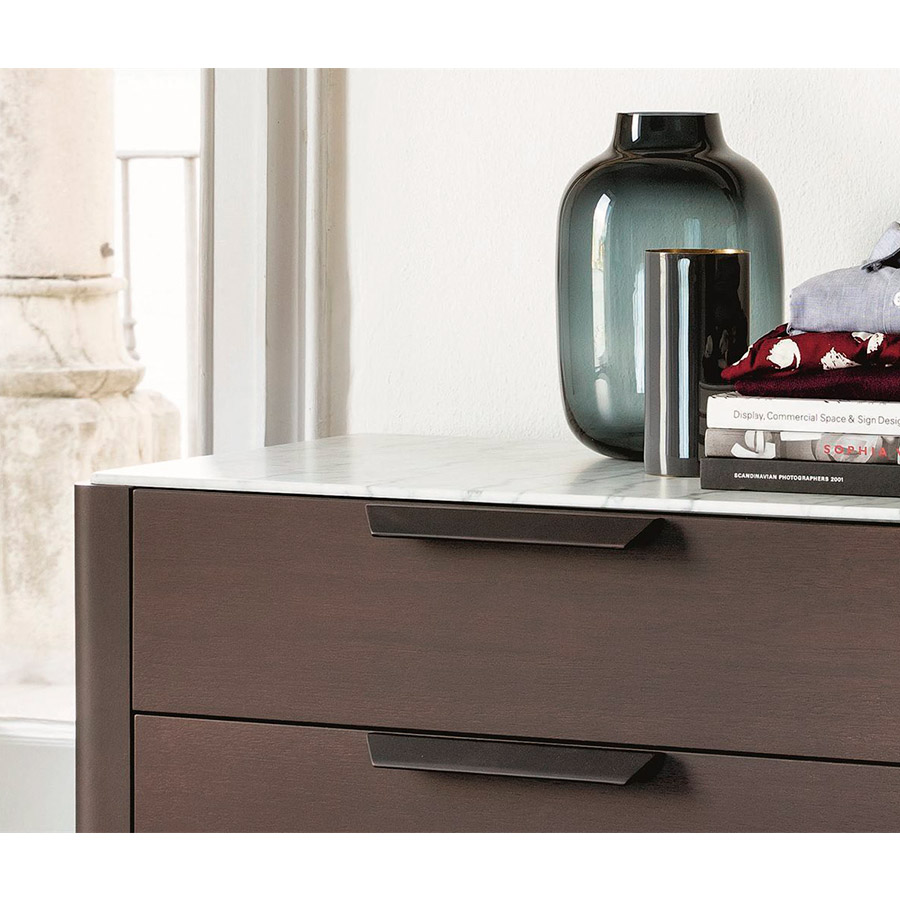 PORADA-MESITAS-ZIGGY-NIGHT6-P(1)--1198478986