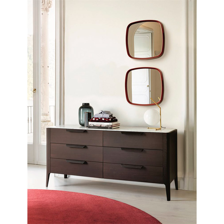 PORADA-MESITAS-ZIGGY-NIGHT6(1)-1703980740