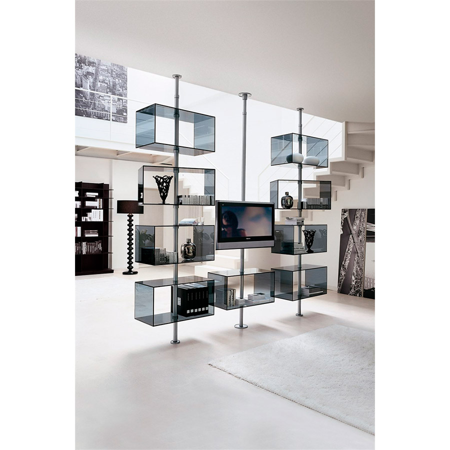 PORADA-MUEBLETV-DOMINO2