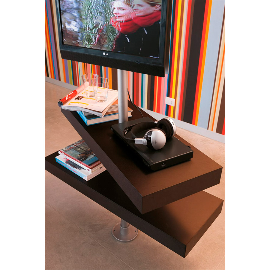 PORADA-MUEBLETV-DOMINO3