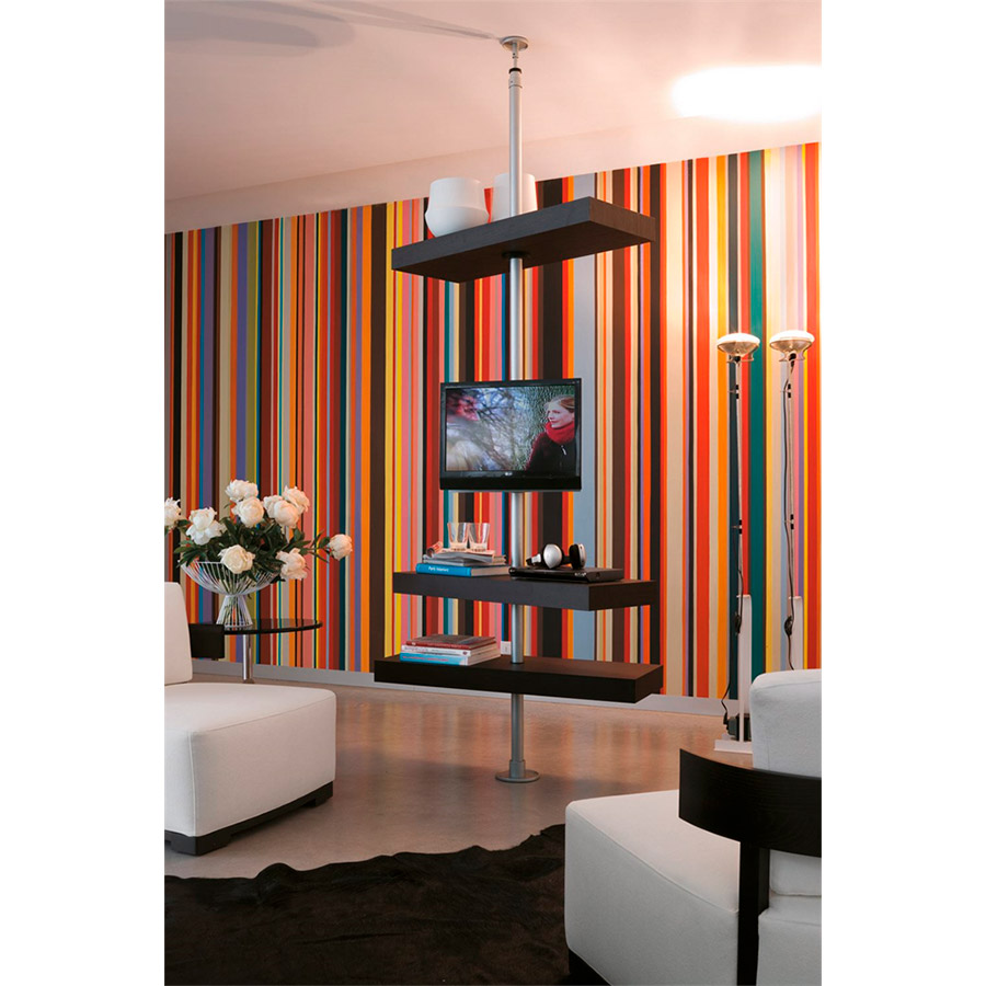 PORADA-MUEBLETV-DOMINO4