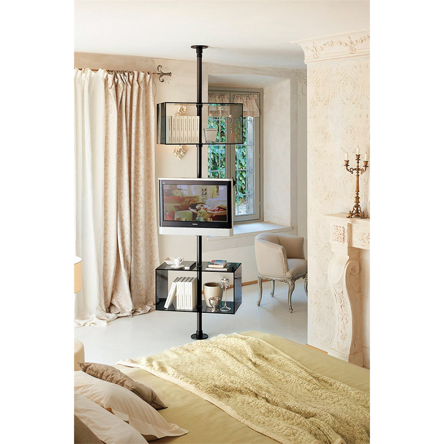 PORADA-MUEBLETV-DOMINO5