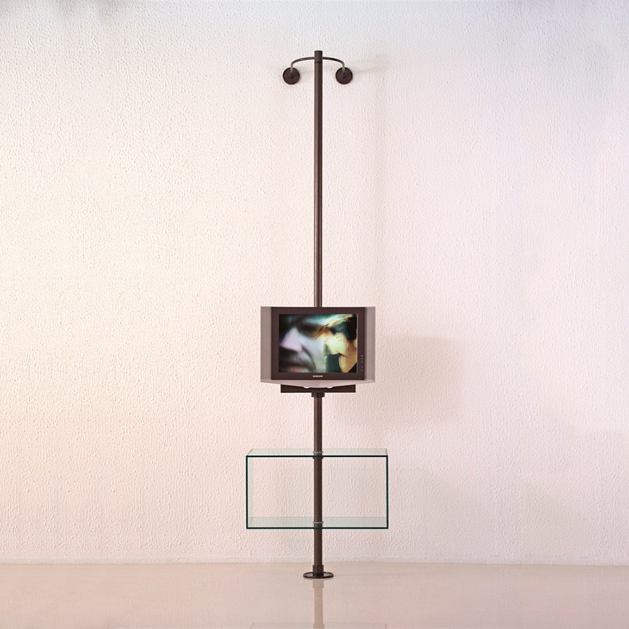 PORADA-MUEBLETV-DOMINO6