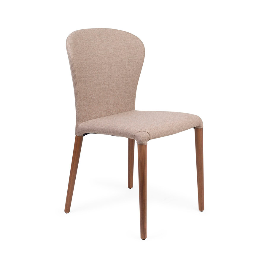 PORADA-SILLAS-ASTRID1