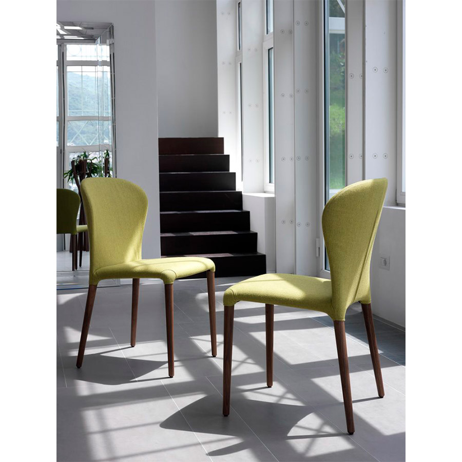 PORADA-SILLAS-ASTRID2