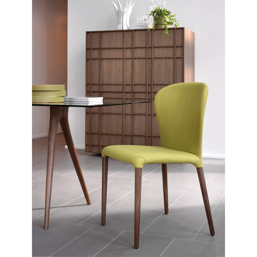 PORADA-SILLAS-ASTRID4