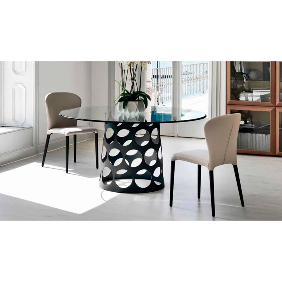 PORADA-SILLAS-ASTRID6