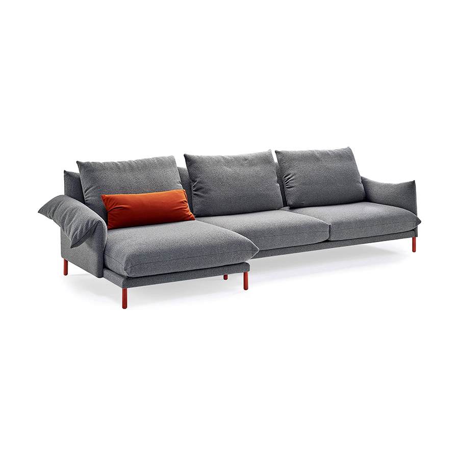 SANCAL-ALPINO-5