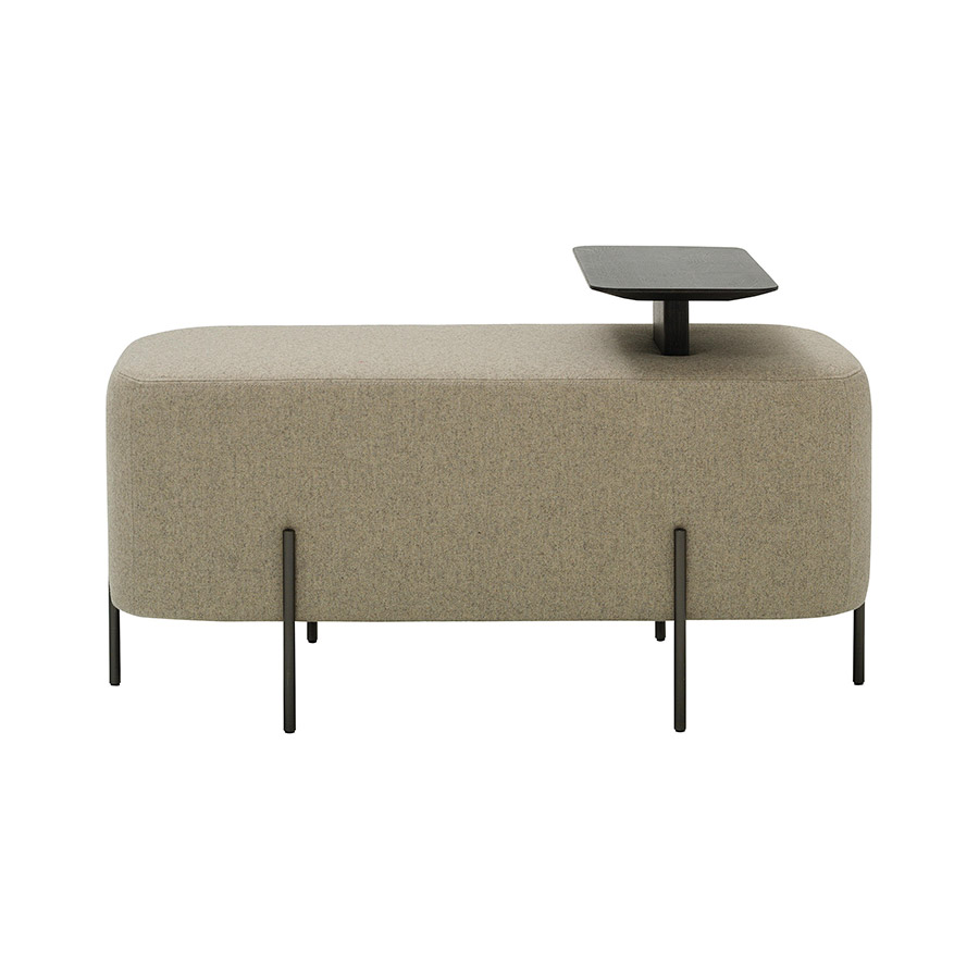 SANCAL-ELEPHANT-3