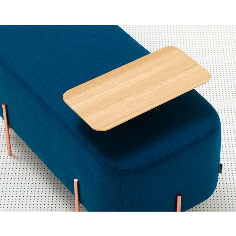 SANCAL-ELEPHANT-4