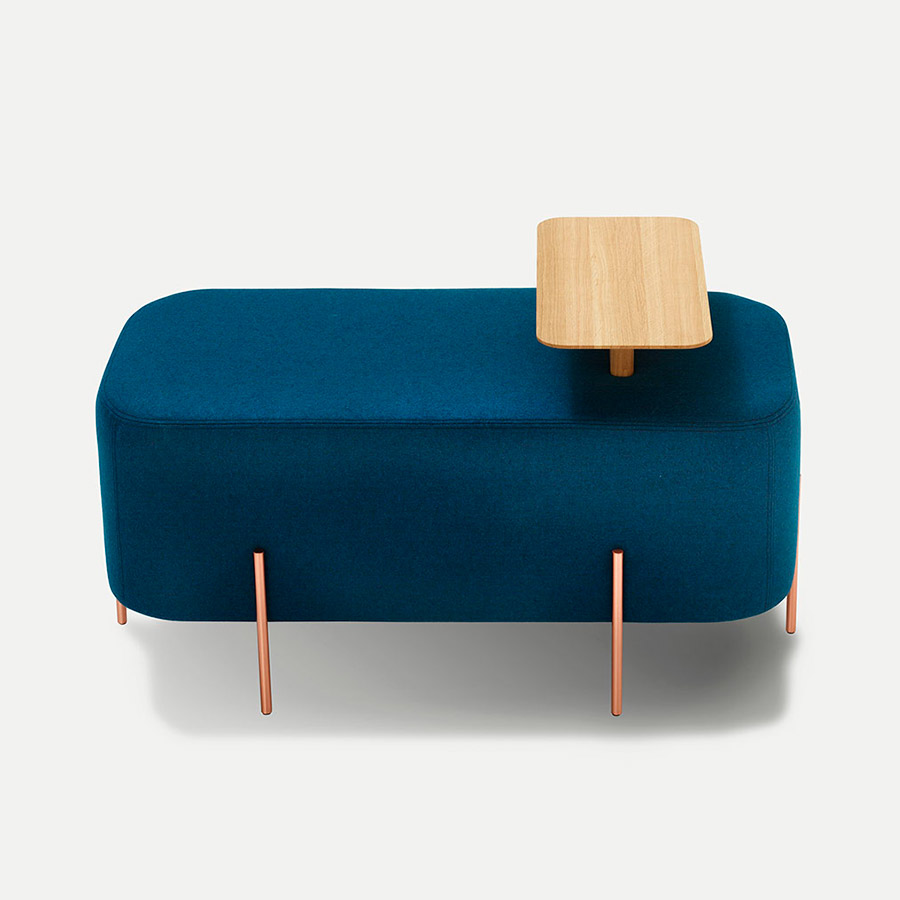 SANCAL-ELEPHANT-6