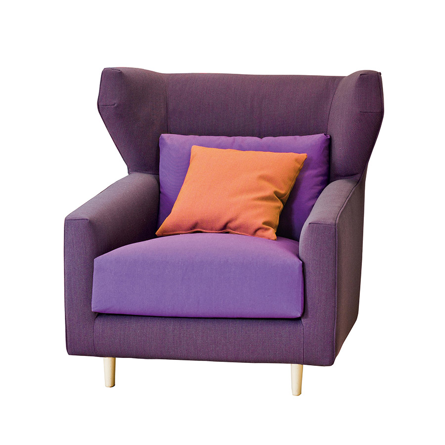 SANCAL-FOLK-BUTACA-1