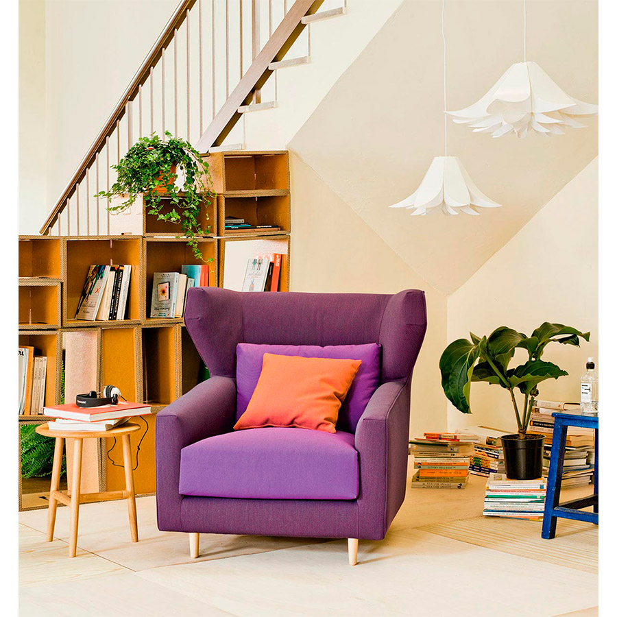 SANCAL-FOLK-BUTACA-2