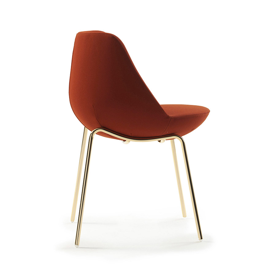 SANCAL-MAGNUM-SILLA-METAL-1