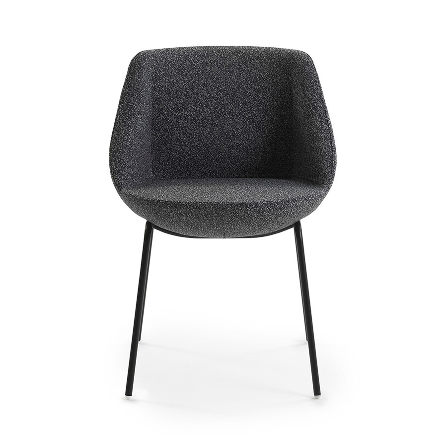 SANCAL-MAGNUM-SILLA-METAL-2