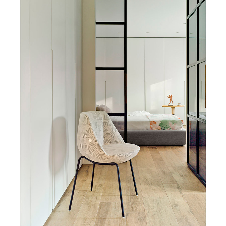 SANCAL-MAGNUM-SILLA-METAL-3