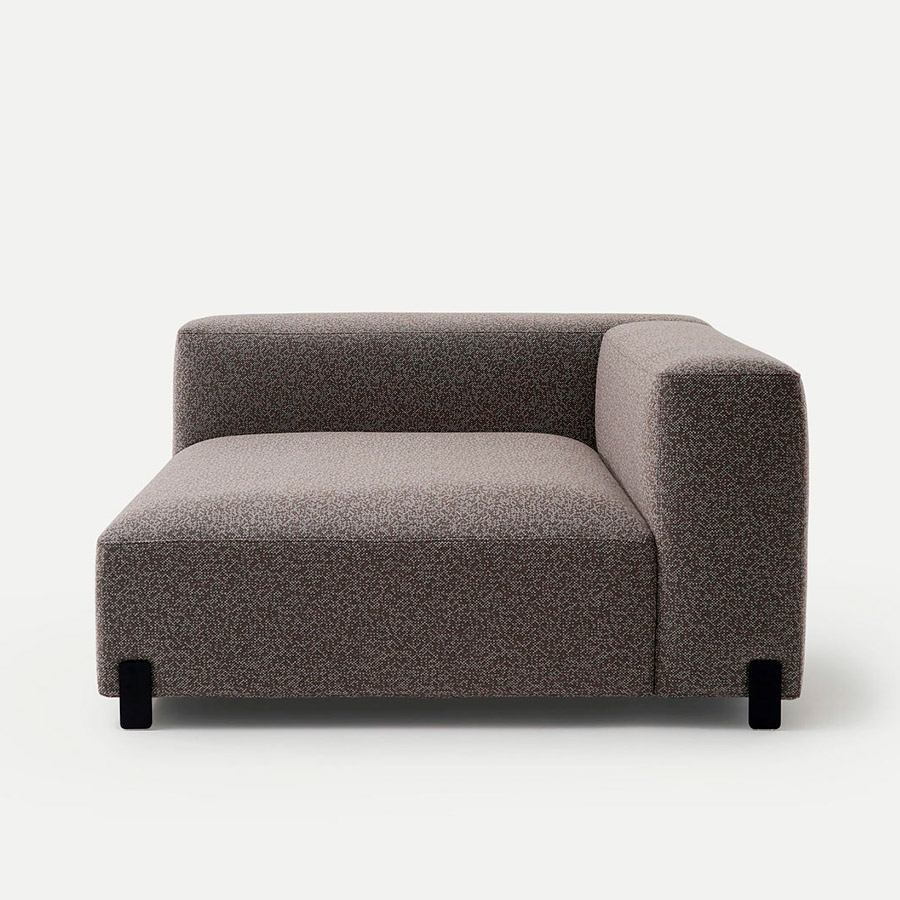 SANCAL-MOUSSE-8