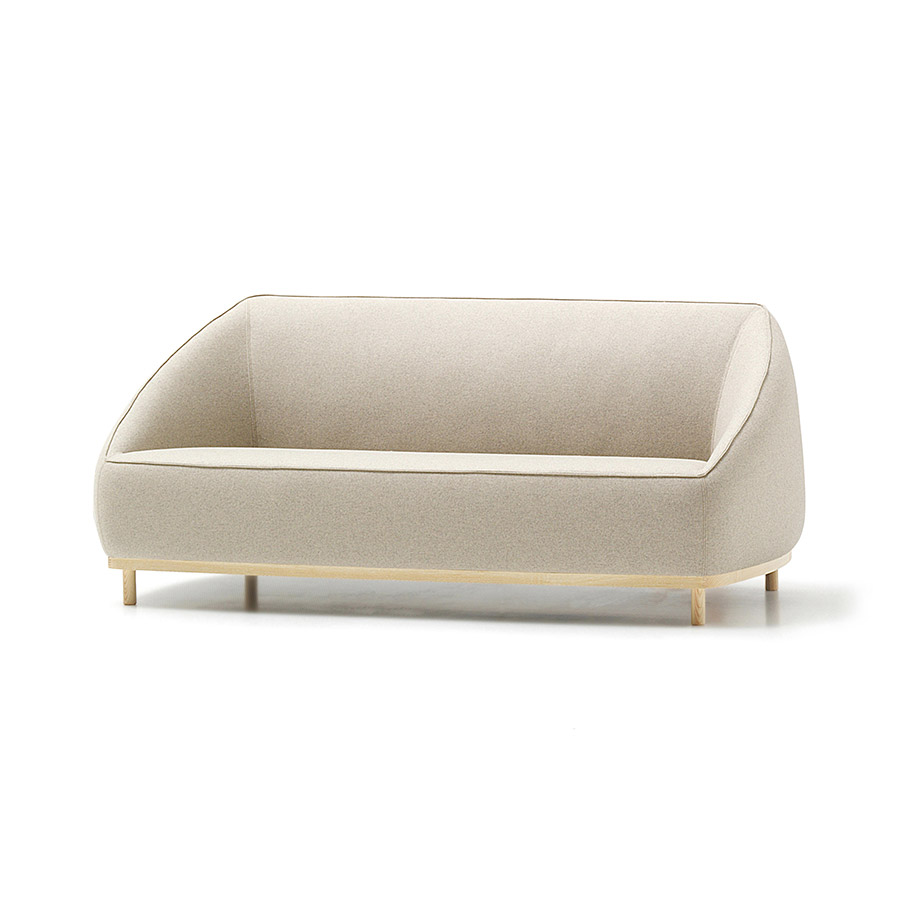 SANCAL-SUMO-1
