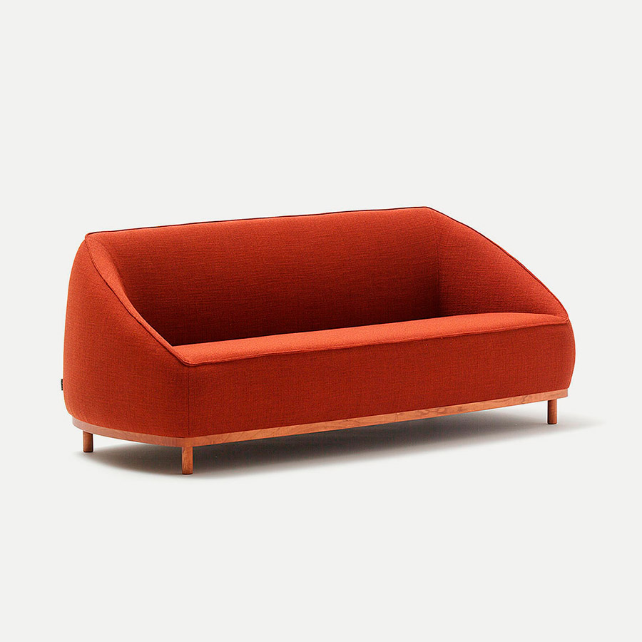 SANCAL-SUMO-3