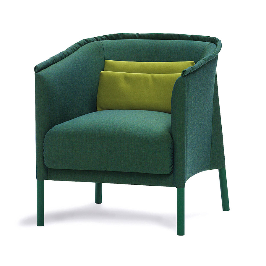 SANCAL-TALO-BUTACA-1