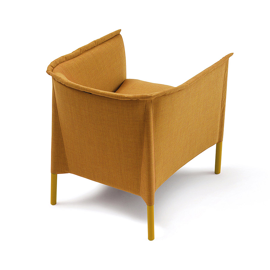 SANCAL-TALO-BUTACA-2