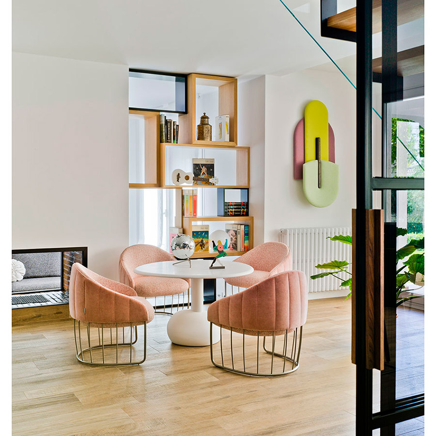 SANCAL-VESPER-MESA-2